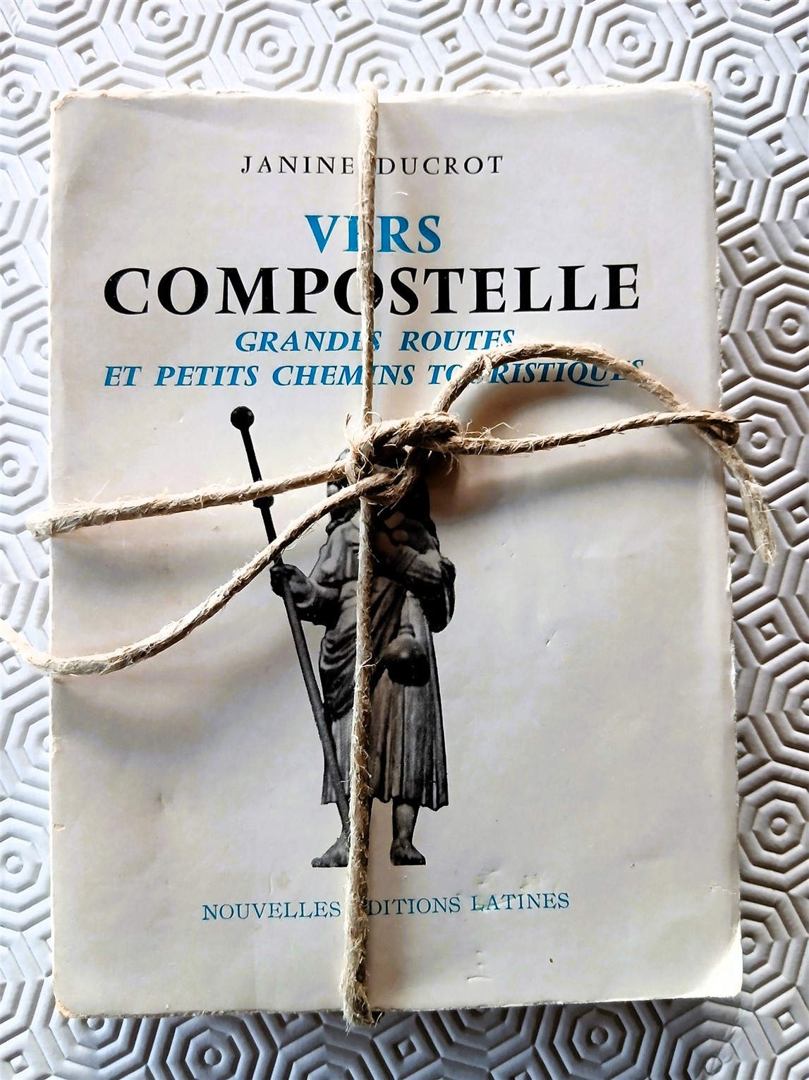 20260426 190725 2040 x 1530 1147 x 1530