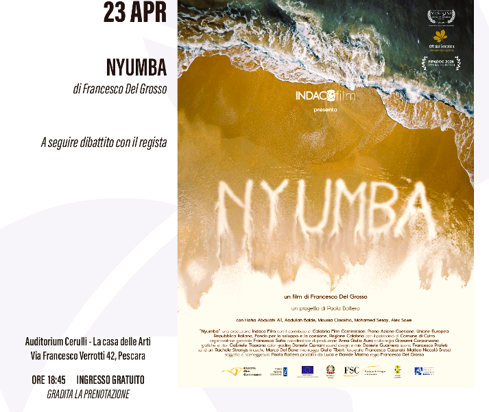 2026 04 23 Manifesto NYUMBA