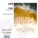 2026 04 23 Manifesto NYUMBA