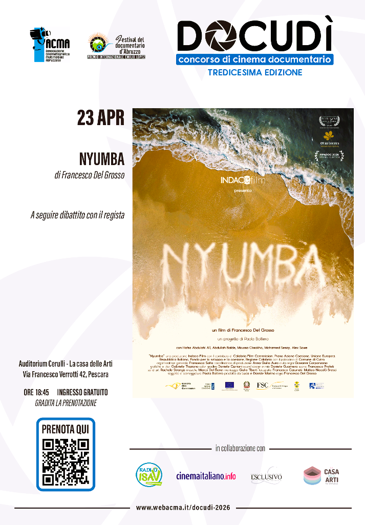 2026 04 23 Manifesto NYUMBA