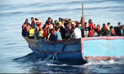 34506eed54aaf50f942100bfbc3adb48 image 2996434 data