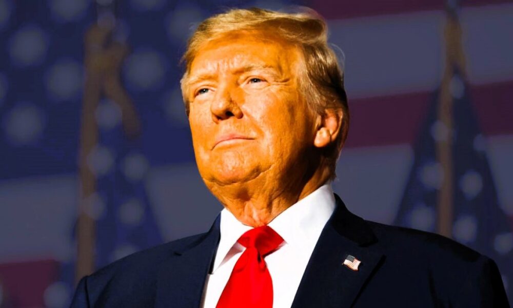 42cf134d9ee0ebb8ce167c4dcbcb3a6c L