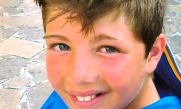 475245926 980287494301539 5462095671850231732 n