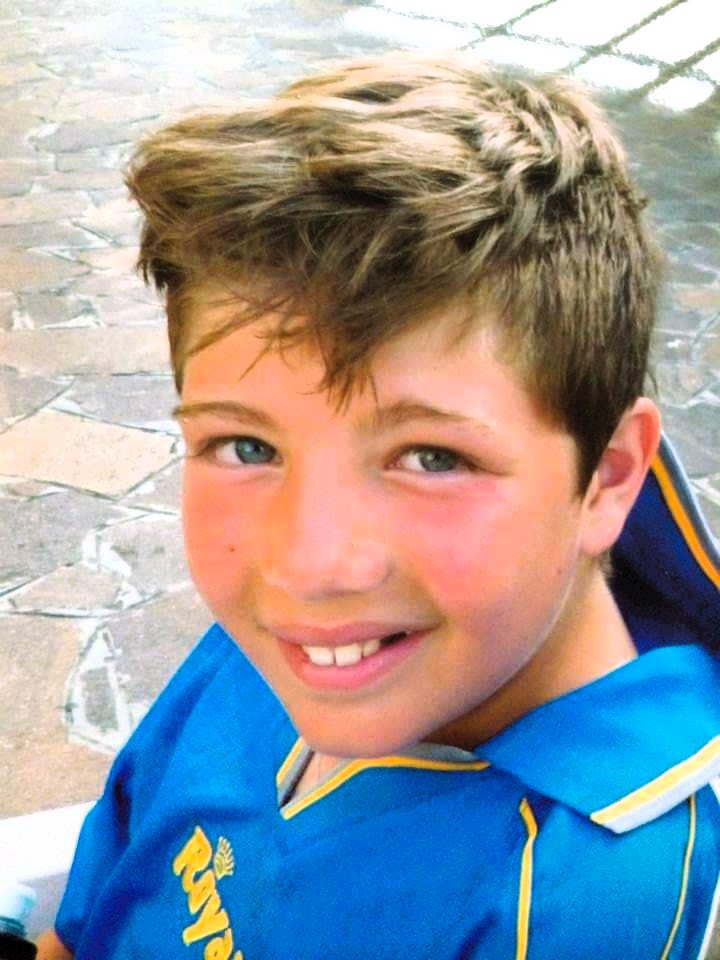 475245926 980287494301539 5462095671850231732 n