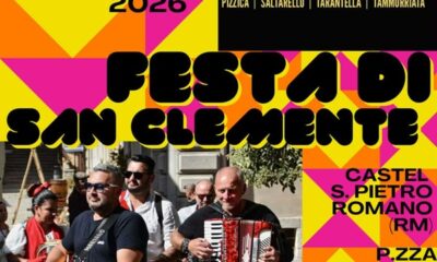 5293788d c854 48ee 933f ebe7b848e6c4