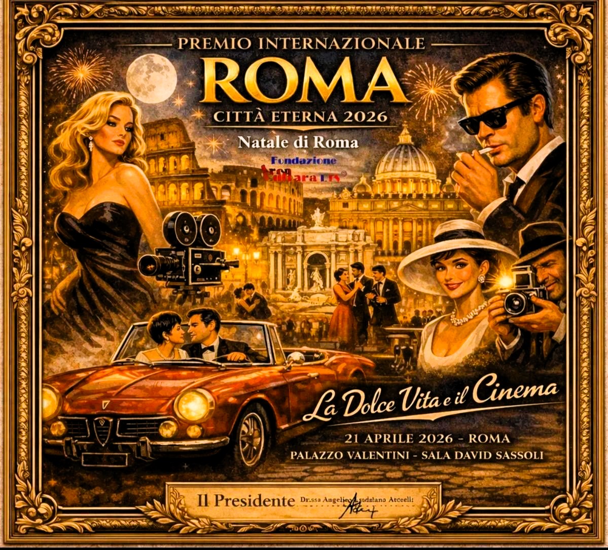 659050596 10237612431481904 4109329797256932842 n