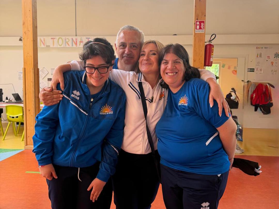 681730748 971991215785354 826906662428594683 n