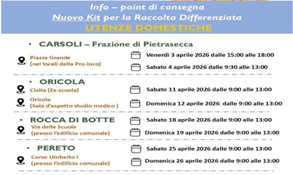 683764965 122203577666886560 471822888410716590 n