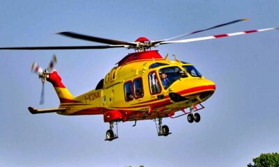 6891627 26190321 elisoccorso rovigo