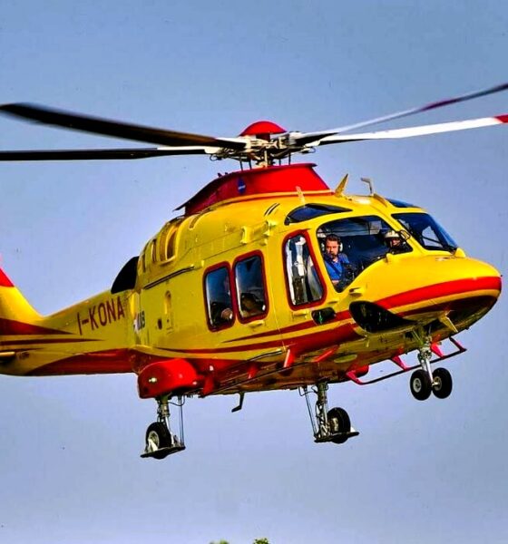 6891627 26190321 elisoccorso rovigo