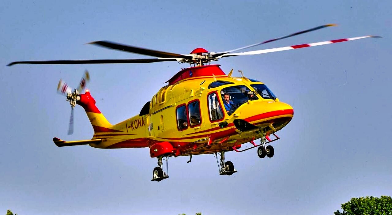 6891627 26190321 elisoccorso rovigo