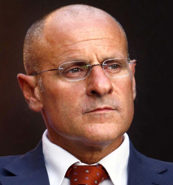 Rampelli