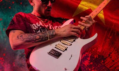 72682337 d21b 45b6 8ab3 e321c61e0245 2