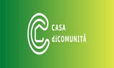 9555ff6a25402d874a7e9fcd1932a3e6 XL