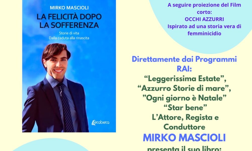 9687a2fa 25e7 48f8 a37c 8dc37e62f094