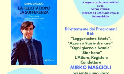 9687a2fa 25e7 48f8 a37c 8dc37e62f094