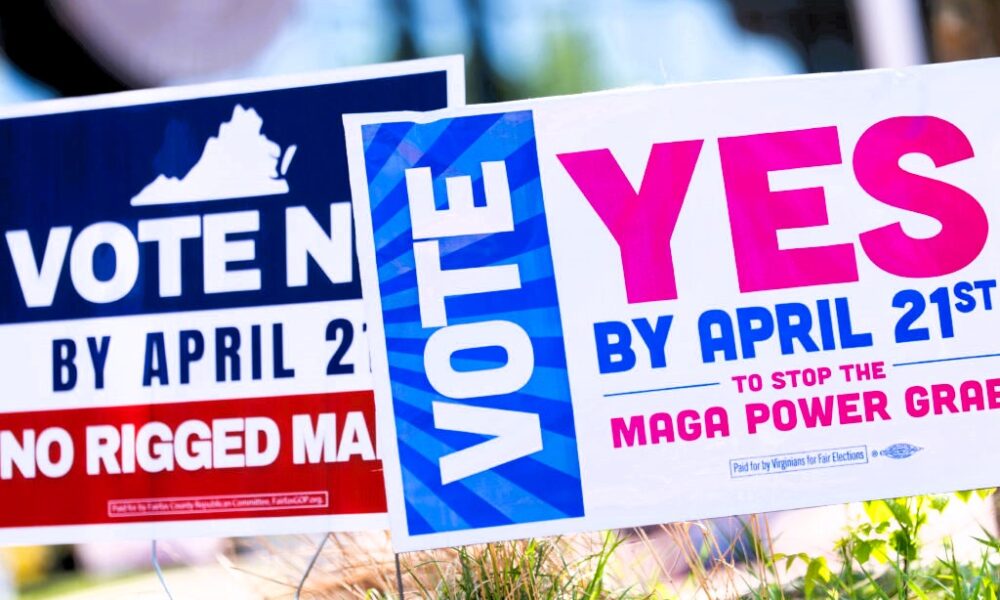 AP26111637555283 1024x683 1