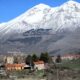 Albe di Massa dAlbe