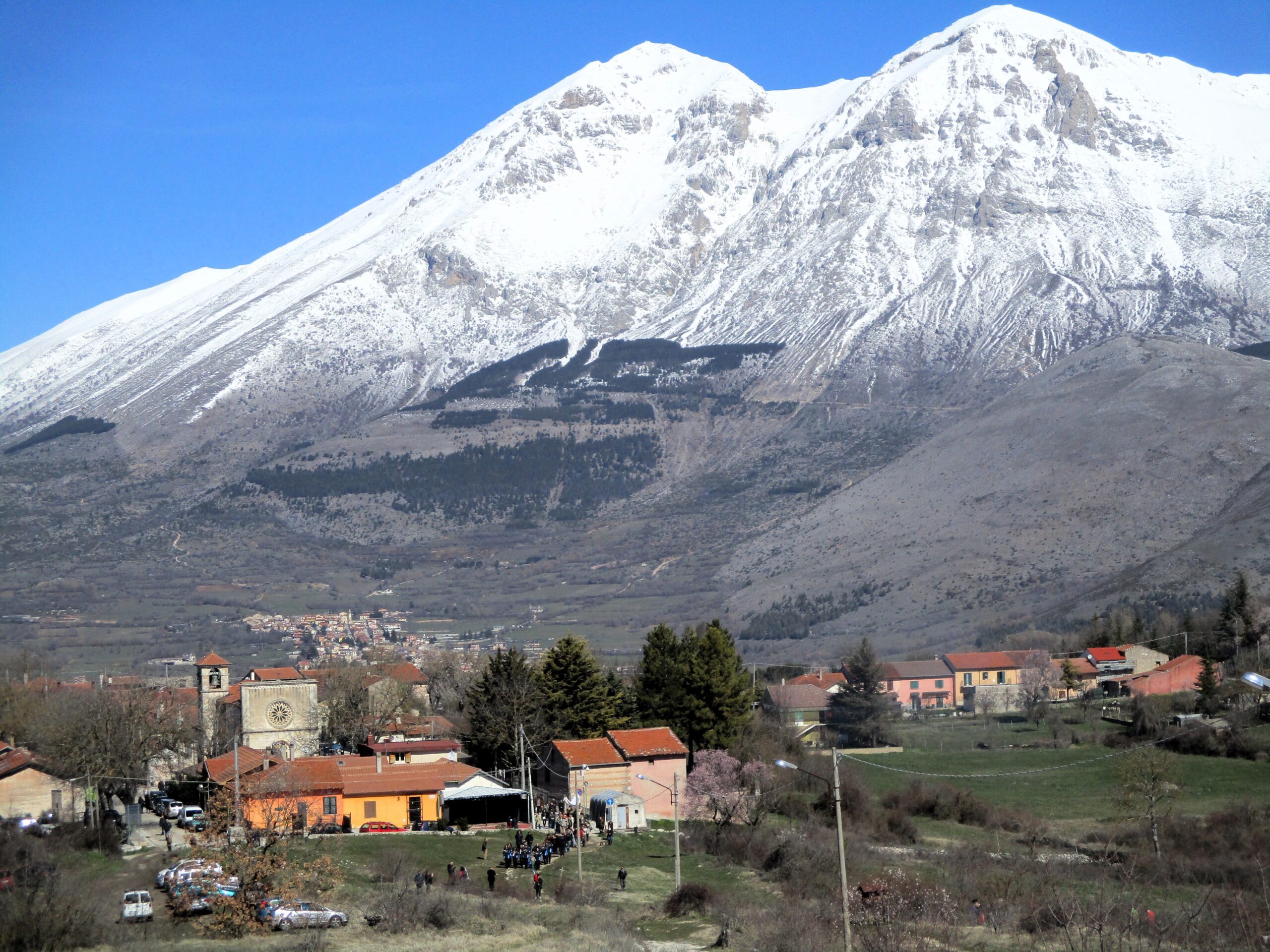 Albe di Massa dAlbe scaled