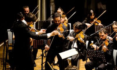 Archi dellEnsemble Baccano PH Studio 214 1024 x 682