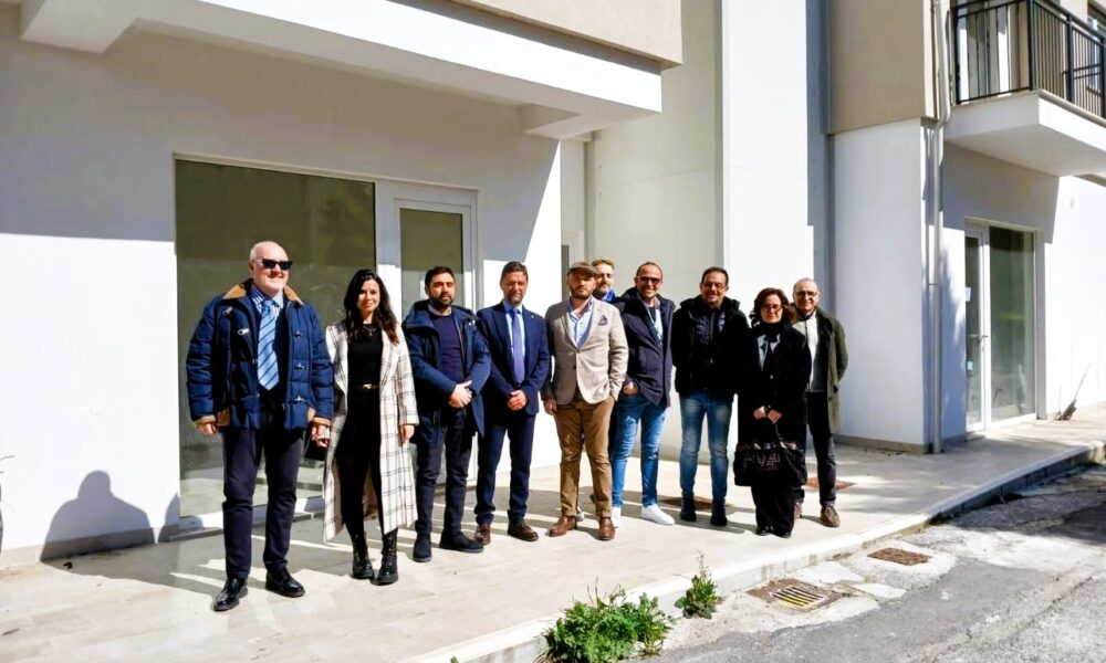 Ater 30 aprile