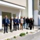 Ater 30 aprile
