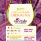 BIO CANTINA SOCIALE ORSOGNA VINITALY 2026 2