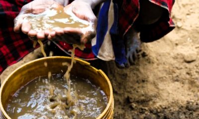 Ciclica courtesy Jacopo Di Cera 2