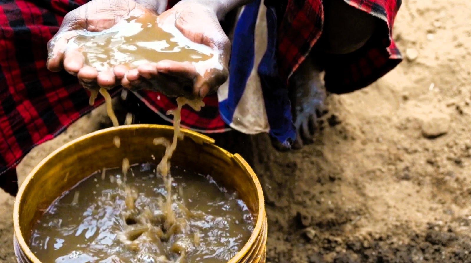 Ciclica courtesy Jacopo Di Cera 2