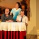 Compagnia Teatro Nuovo 4