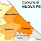 Comune Nuova Pescara