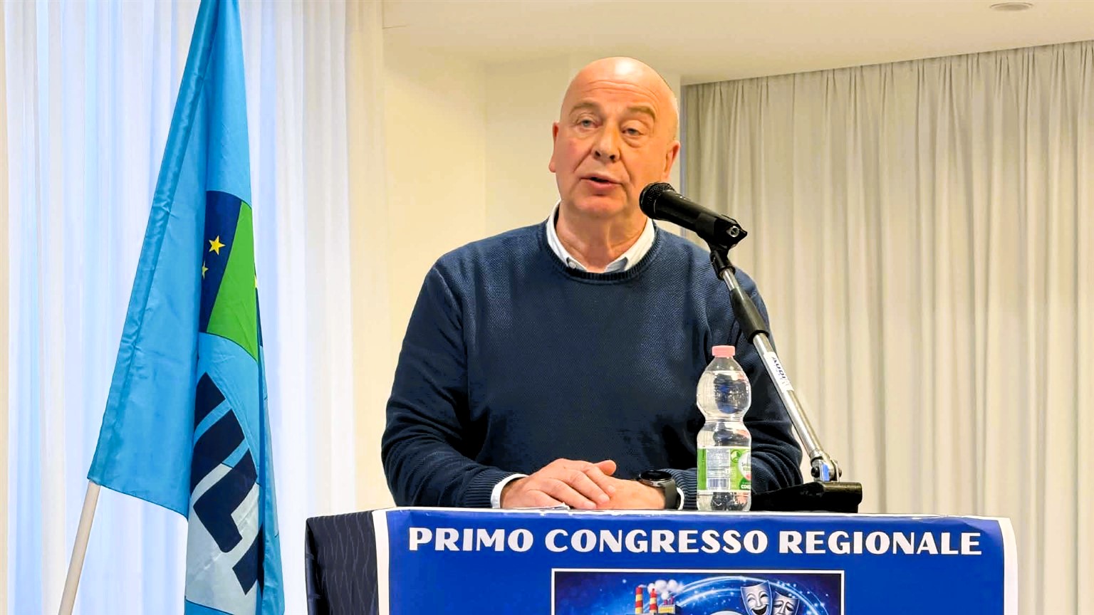 Congresso Uil Fpc Claudio Solfaroli Camillocci 1536 x 864