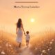 Copertina Pronti a vivere