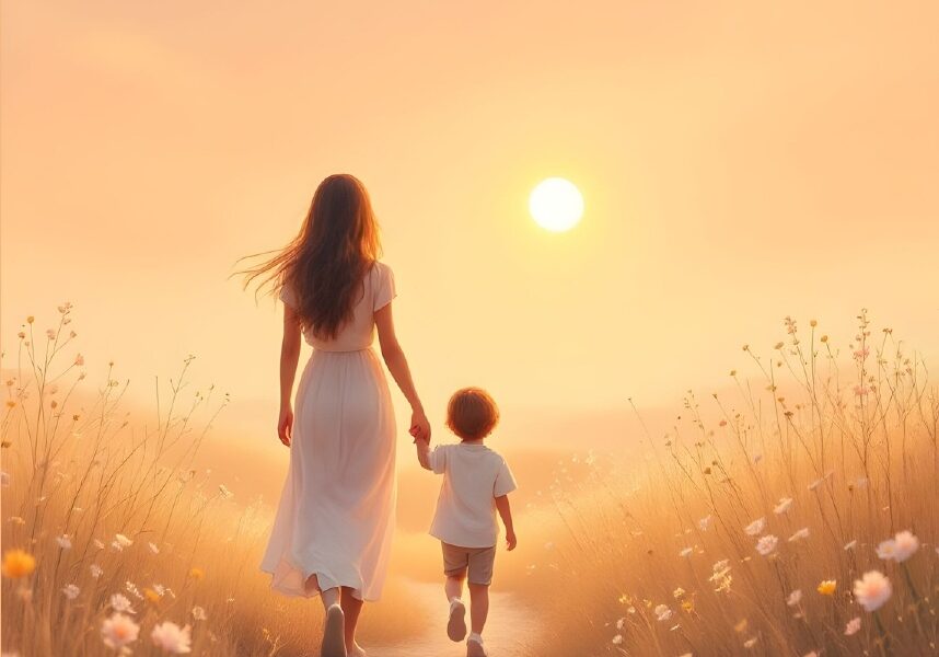 Copertina Pronti a vivere