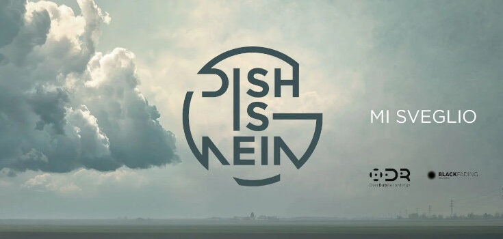 Disciplinatha mi risveglio news 735x350 1