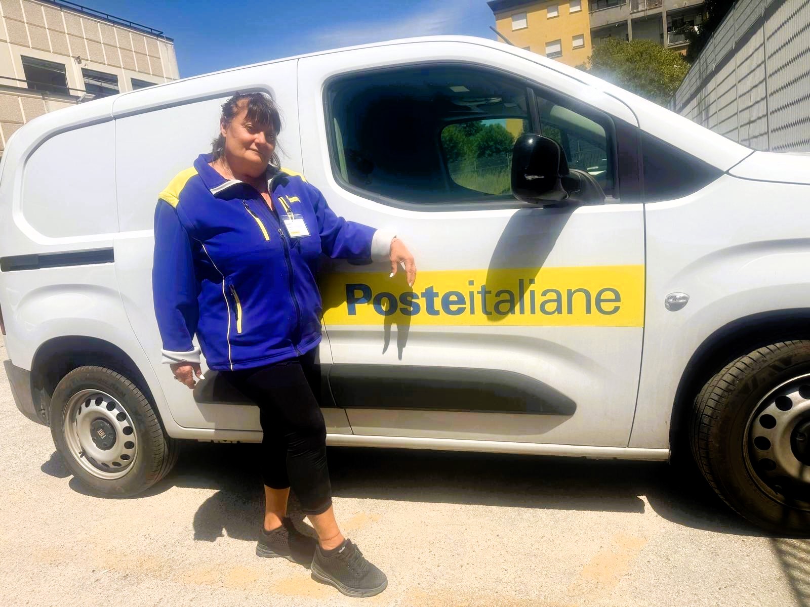 FOTO 2 ELISABETTA PAOLETTI