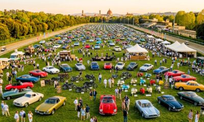 Firenze Motori 3