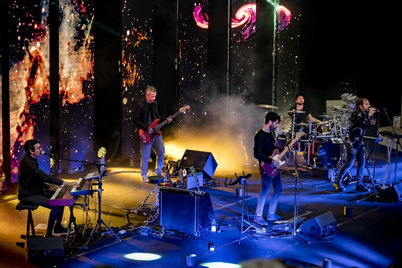 Floyd on the Wing by Terzacorsia 6