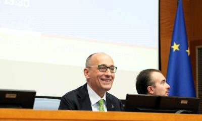 Foto Alberto Bagnai 1