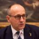 Foto Alberto Bagnai 2