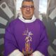 GAZZANEO don Giuseppe direttore della Caritas Diocesana Tursi Lagonegro