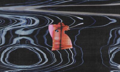 Gemini Generated Image 8orl2y8orl2y8orl 1376 x 768