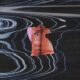Gemini Generated Image 8orl2y8orl2y8orl 1376 x 768