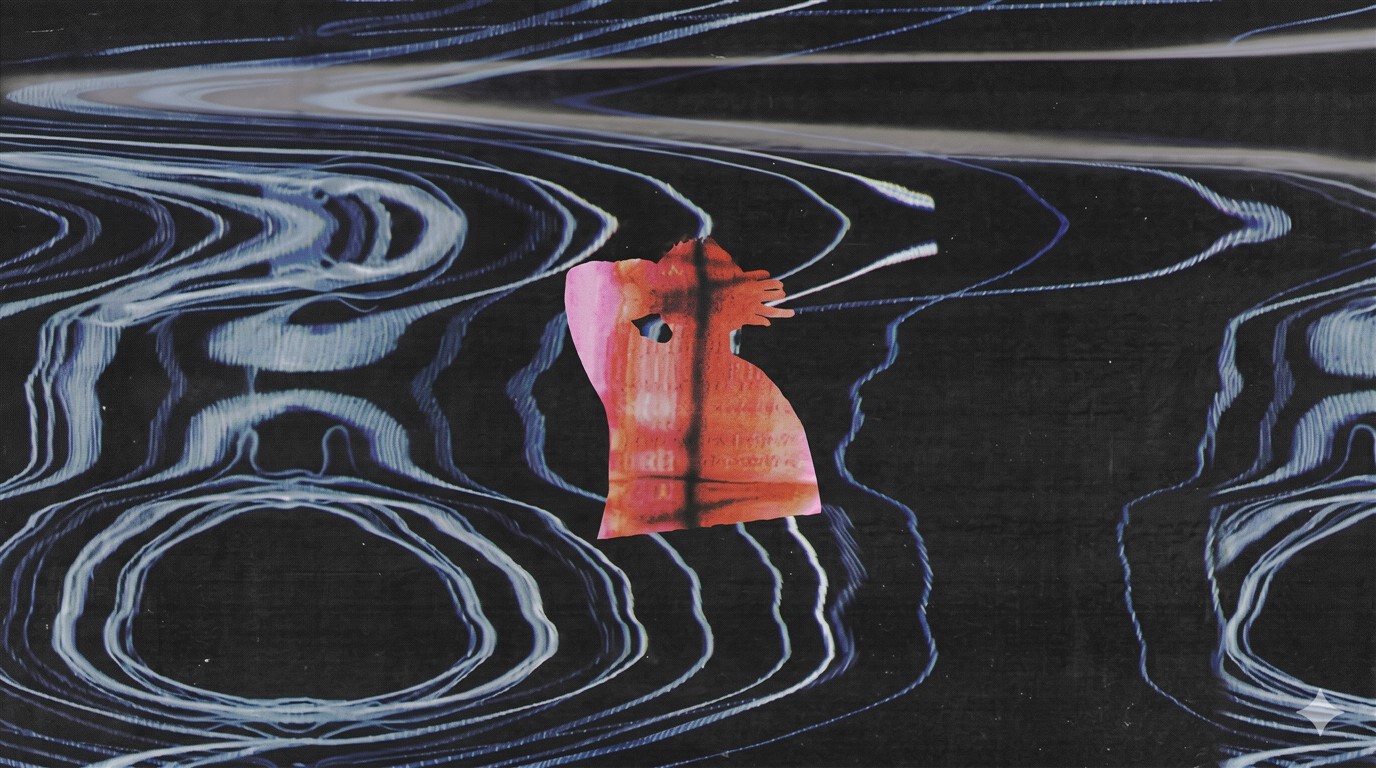 Gemini Generated Image 8orl2y8orl2y8orl 1376 x 768