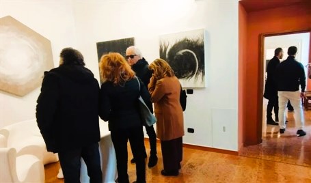 GenerosoSpagnuolo 455 x 268