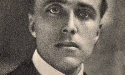 Giacomo Matteotti 2 cropped