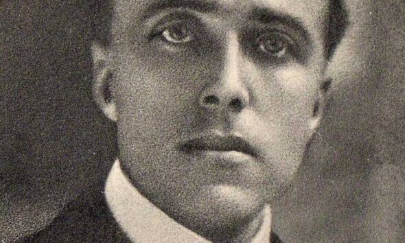 Giacomo Matteotti 2 cropped