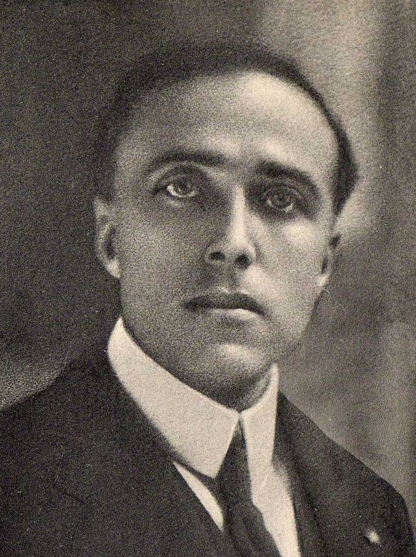 Giacomo Matteotti 2 cropped