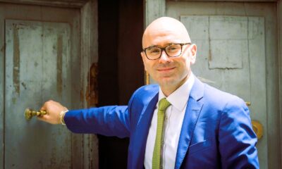 GiulioCentemeronuova 916698