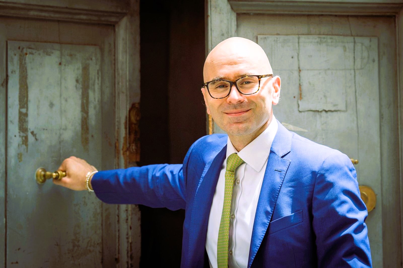 GiulioCentemeronuova 916698